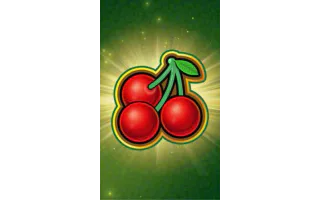 All Lucky Clovers 100 — Bgaming